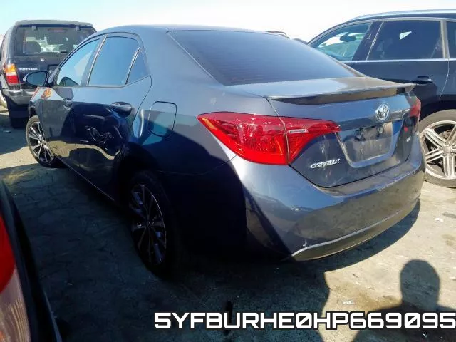 5YFBURHE0HP669095 фото 4