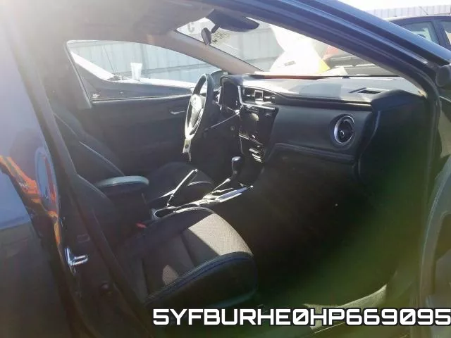 5YFBURHE0HP669095 фото 6