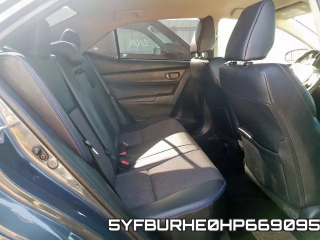 5YFBURHE0HP669095 фото 7