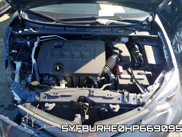 5YFBURHE0HP669095 фото 8