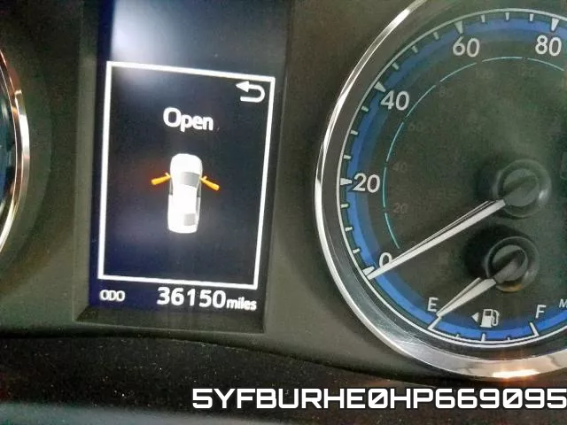 5YFBURHE0HP669095 фото 9