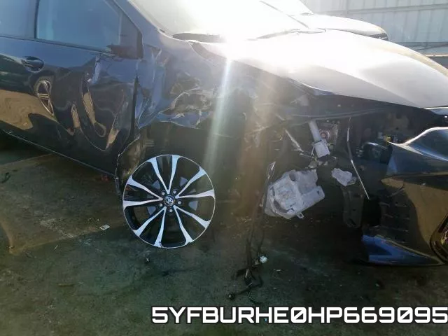 5YFBURHE0HP669095 фото 10