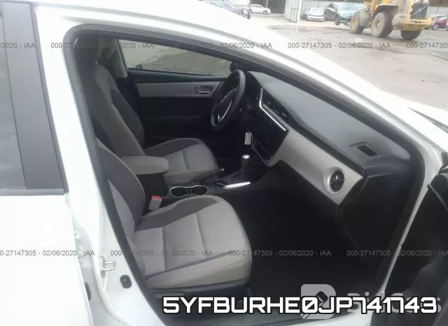 5YFBURHE0JP741743 фото 6
