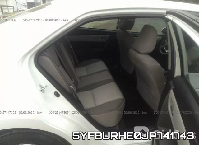 5YFBURHE0JP741743 фото 9