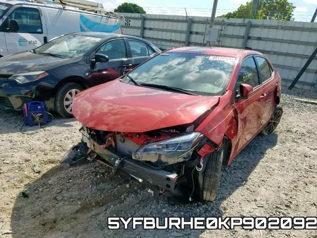 5YFBURHE0KP902092 фото 3