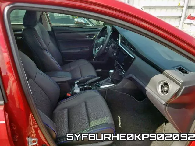 5YFBURHE0KP902092 фото 6