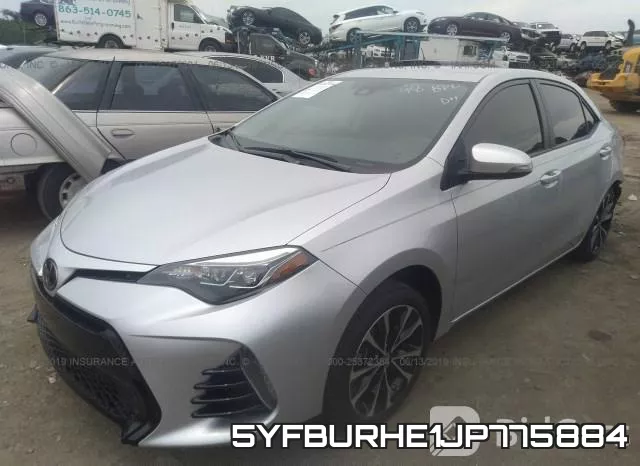 5YFBURHE1JP775884 фото 3