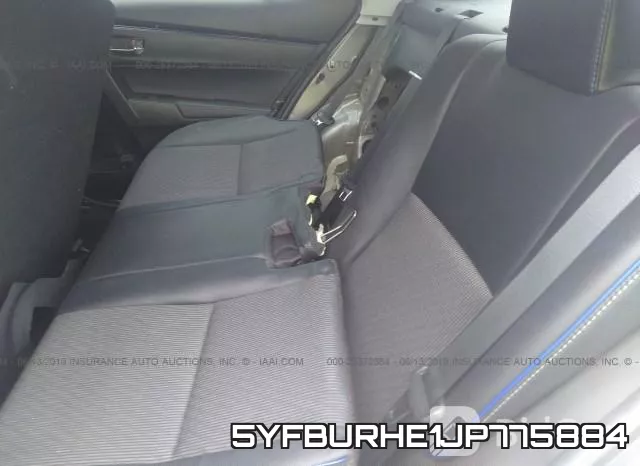 5YFBURHE1JP775884 фото 9