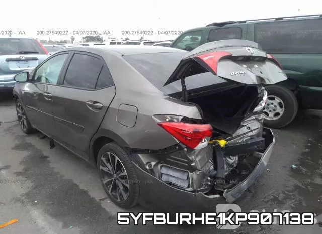 5YFBURHE1KP907138 фото 4