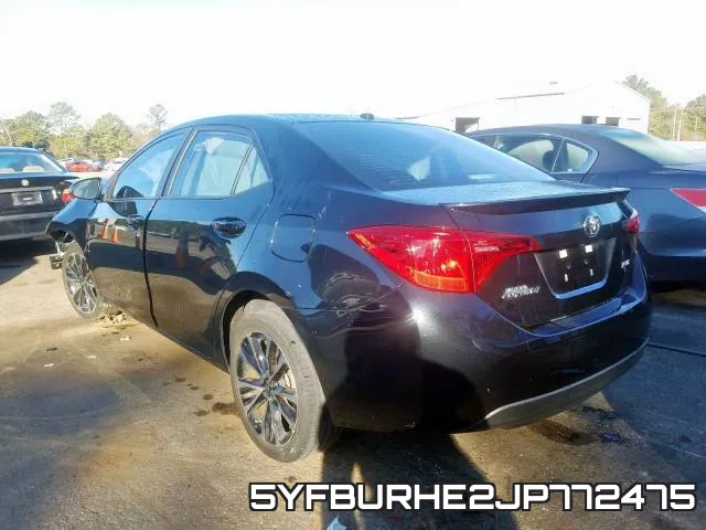 5YFBURHE2JP772475 фото 4