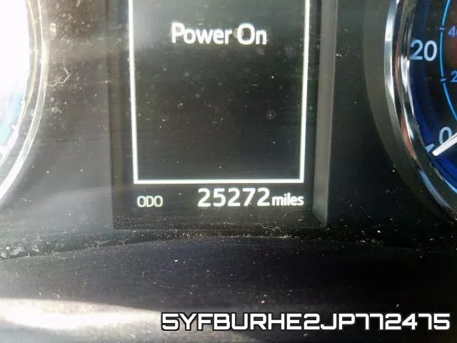 5YFBURHE2JP772475 фото 9