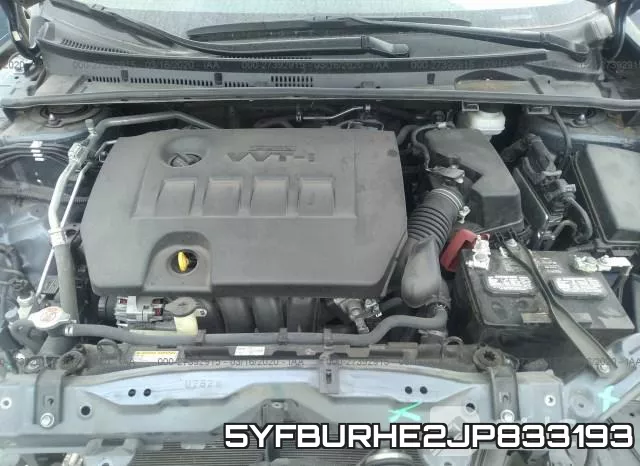 5YFBURHE2JP833193 фото 2