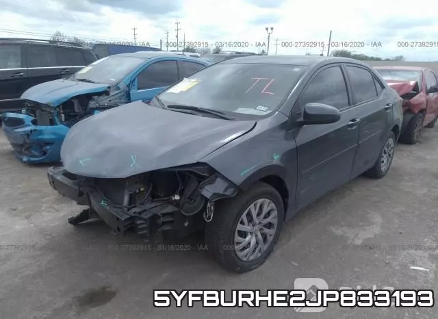5YFBURHE2JP833193 фото 3