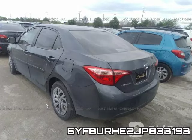5YFBURHE2JP833193 фото 4