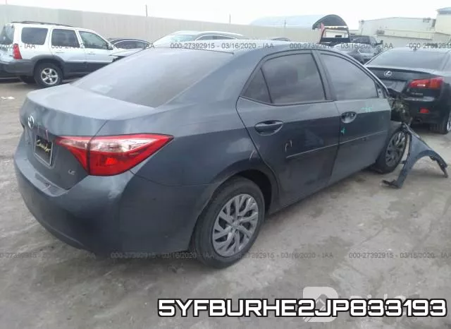 5YFBURHE2JP833193 фото 5