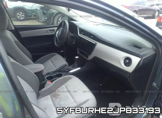5YFBURHE2JP833193 фото 6