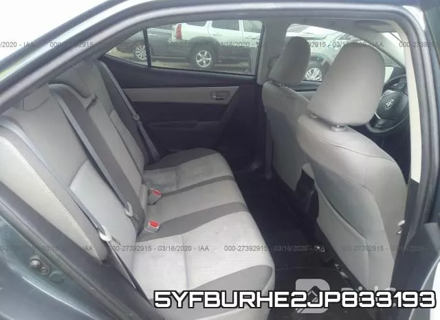 5YFBURHE2JP833193 фото 9
