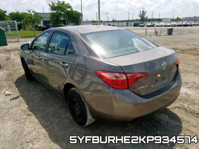 5YFBURHE2KP934574 фото 4