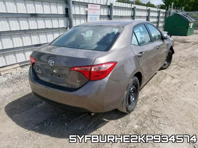 5YFBURHE2KP934574 фото 5
