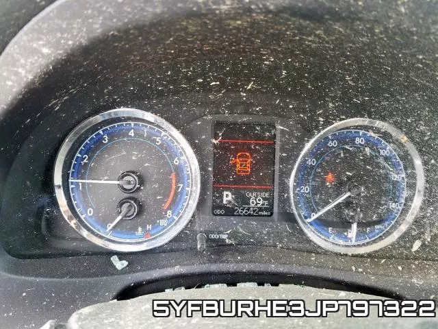 5YFBURHE3JP797322 фото 9