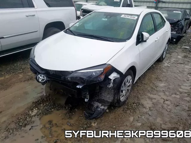 5YFBURHE3KP899608 фото 3