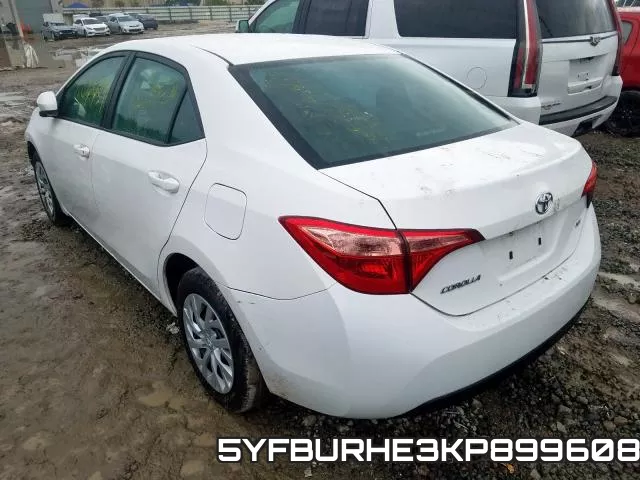 5YFBURHE3KP899608 фото 4