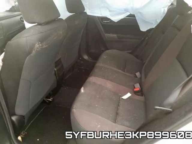 5YFBURHE3KP899608 фото 7