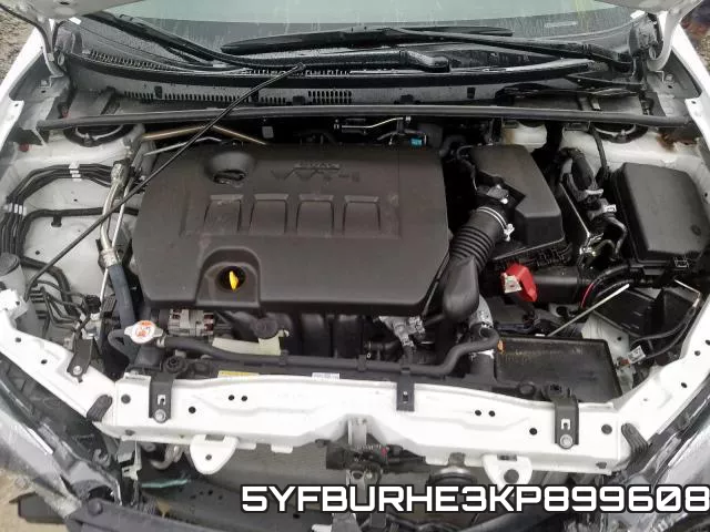 5YFBURHE3KP899608 фото 8