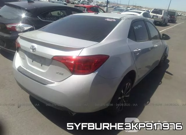 5YFBURHE3KP917976 фото 5