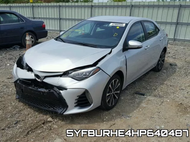 5YFBURHE4HP640487 фото 3