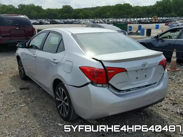 5YFBURHE4HP640487 фото 4