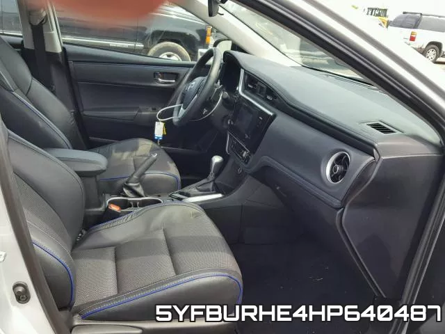 5YFBURHE4HP640487 фото 6