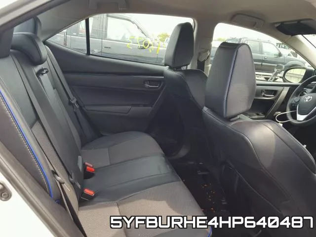 5YFBURHE4HP640487 фото 7