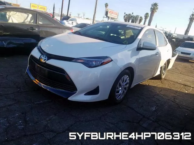 5YFBURHE4HP706312 фото 3