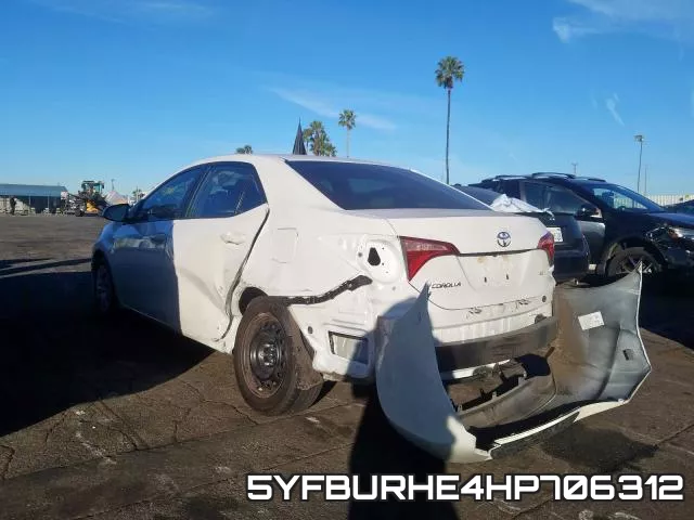 5YFBURHE4HP706312 фото 4