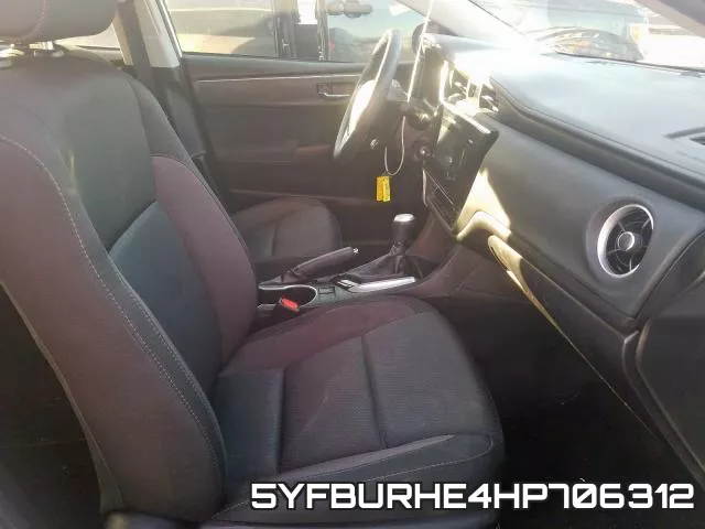 5YFBURHE4HP706312 фото 6