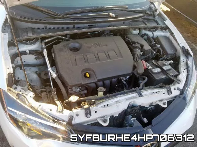 5YFBURHE4HP706312 фото 8