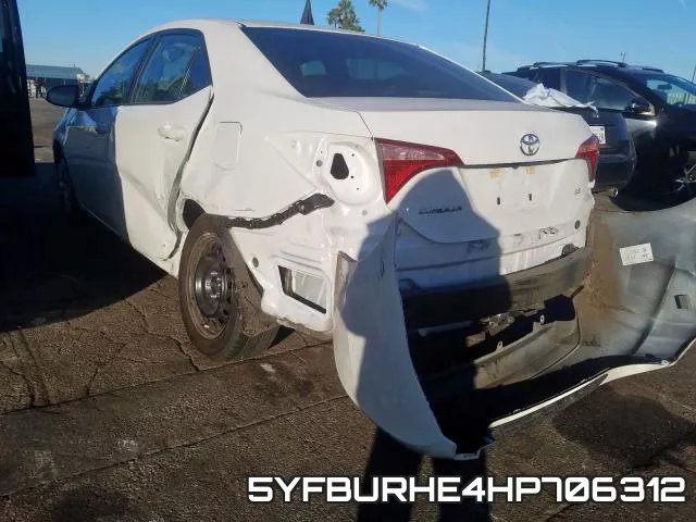 5YFBURHE4HP706312 фото 10
