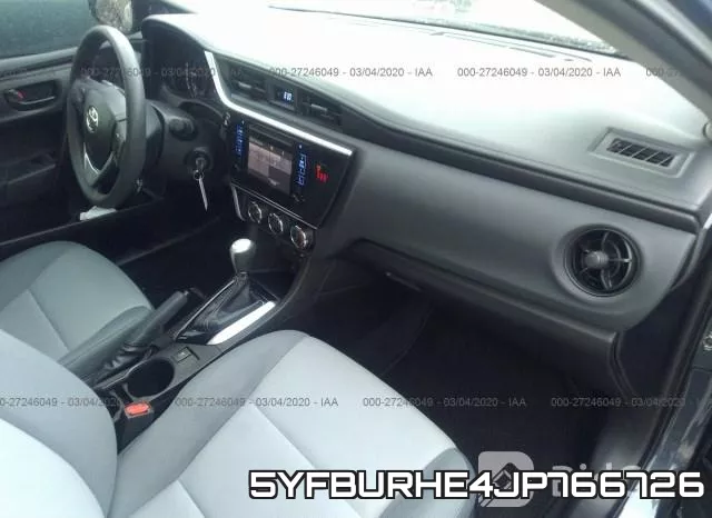 5YFBURHE4JP766726 фото 6