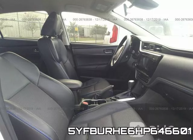 5YFBURHE6HP646601 фото 6