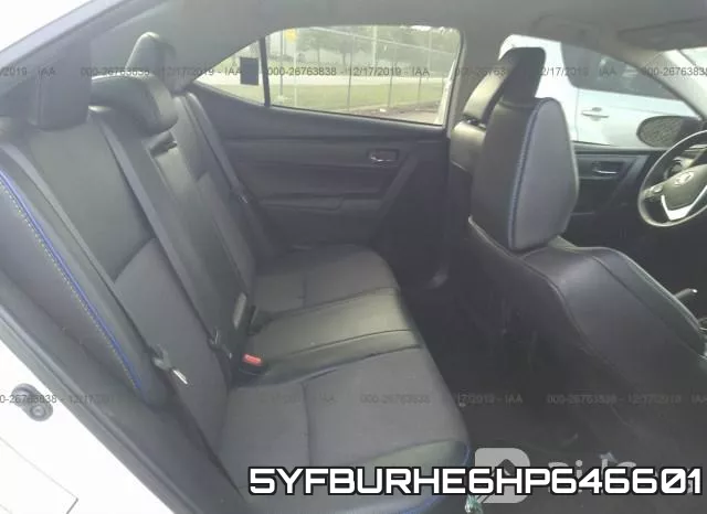 5YFBURHE6HP646601 фото 9