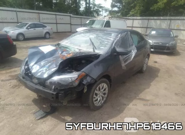 5YFBURHE7HP618466 фото 3