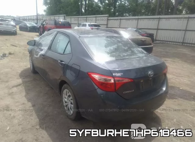 5YFBURHE7HP618466 фото 4