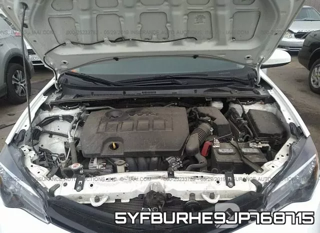 5YFBURHE9JP768715 фото 2
