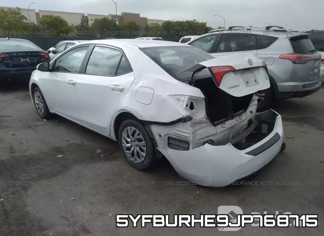 5YFBURHE9JP768715 фото 4