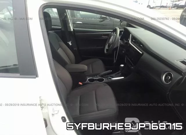 5YFBURHE9JP768715 фото 6