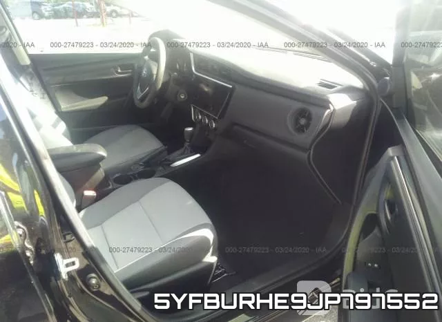 5YFBURHE9JP797552 фото 6