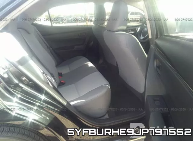 5YFBURHE9JP797552 фото 9