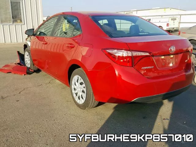 5YFBURHE9KP857010 фото 4