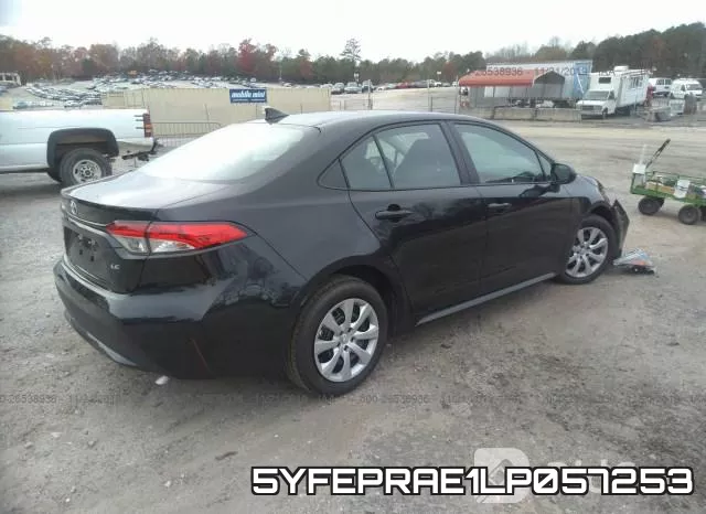 5YFEPRAE1LP057253 фото 5
